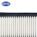 28113-c1100 filtros de aire para Hyundai Kia